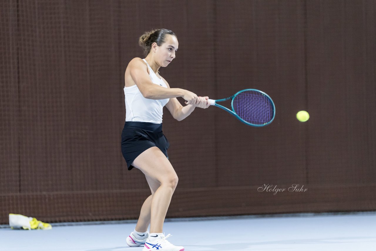 Bild 95 - TNB Landesmeisterschaften